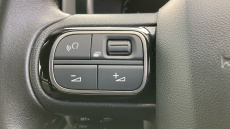 Citroen C5 Aircross 1.2 PureTech 130 Flair 5dr Petrol Hatchback